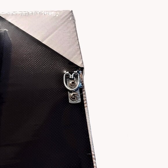 Autumn Farm Canvas Wall Art 12x12" Prints, Set 4, Fall Neutral Cottage-Core NEW! - Picture 9 of 11